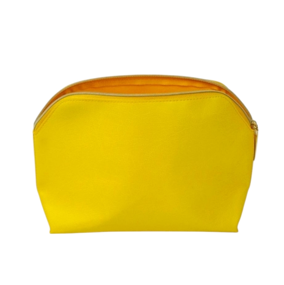 Lancome Cosmetic Travel Bag